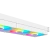 Система жидкостного охлаждения для процессора ID-COOLING FX360 TD White купить! 